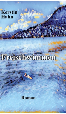Freischwimmen [German] 3384007514 Book Cover