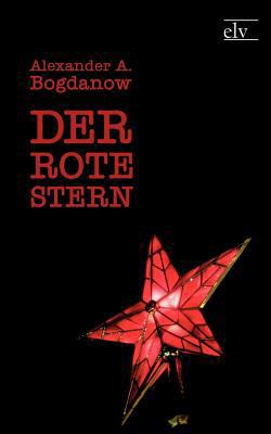 Der Rote Stern [German] 3862670651 Book Cover