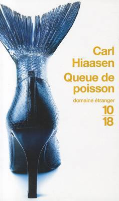 Queue de Poisson [French] 2264045876 Book Cover