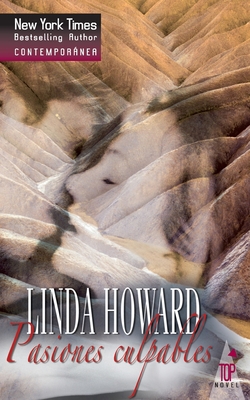 Su unica oportunidad [Spanish] 8467139234 Book Cover