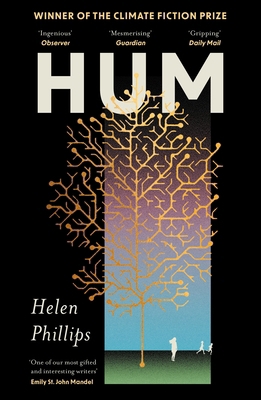 Hum 1805461745 Book Cover