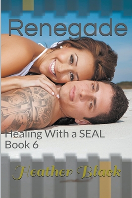 Renegade B0BJYSM7TC Book Cover