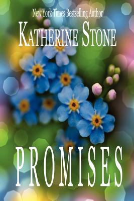 Promises 1466411406 Book Cover