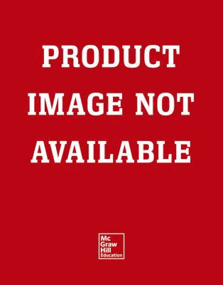 Everyday Mathematics, Grade 3, Spanish Student ... [Spanish] 0021172757 Book Cover