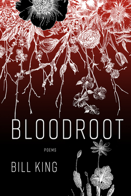 Bloodroot 0881469106 Book Cover
