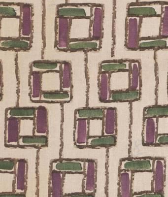 No Surrender 1903155843 Book Cover