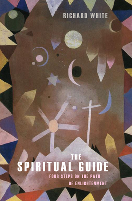 The Spiritual Guide 1498294855 Book Cover