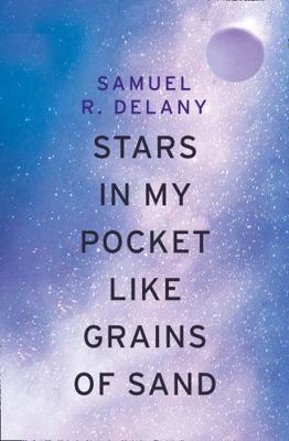 Stars in My Pocket Like Grains of Sand 0008352119 Book Cover