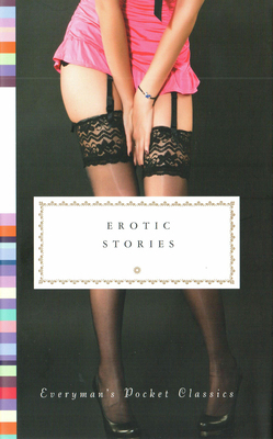 Erotic Stories 1841596140 Book Cover