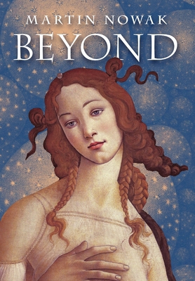 Beyond B0D1SRMRQQ Book Cover