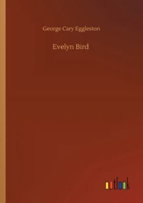 Evelyn Bird 3752348127 Book Cover