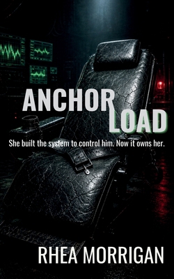 Anchor Load 1969012080 Book Cover