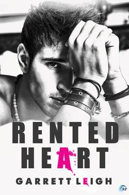 Rented Heart 1626493928 Book Cover