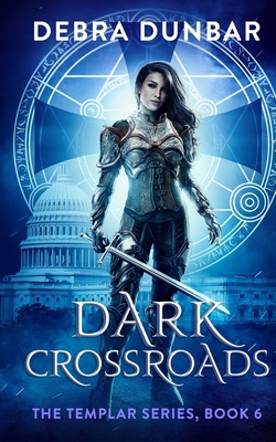 Dark Crossroads 1658806867 Book Cover