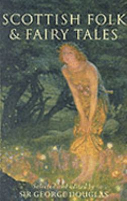 Scottish Jokes (Lomond) 1842040642 Book Cover