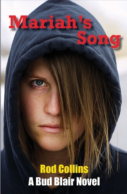 Mariah's Song 0977880532 Book Cover