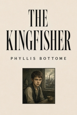 The Kingfisher 1667669443 Book Cover