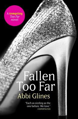 Fallen Too Far 1471118614 Book Cover