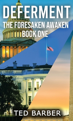 Deferment 1968542272 Book Cover