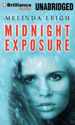 Midnight Exposure (Midnight, 1) 1469227983 Book Cover