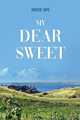 My Dear Sweet 1636613837 Book Cover