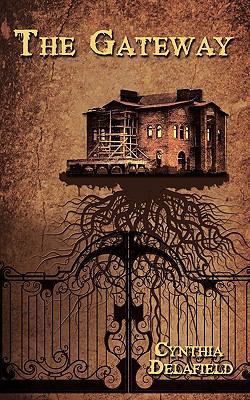 The Gateway 1438988729 Book Cover