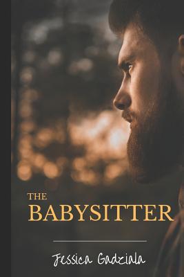 The Babysitter 1070275638 Book Cover