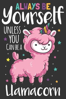 2020 Week To View Dated Planner Diary: 6x9 Inch... 1698500653 Book Cover