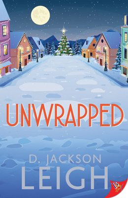 Unwrapped 1636796672 Book Cover
