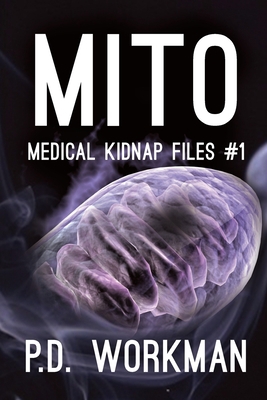 Mito 1988390311 Book Cover