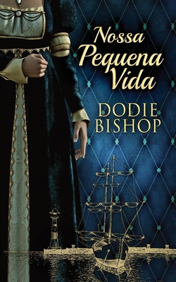 Nossa Pequena Vida [Portuguese] 4824166586 Book Cover