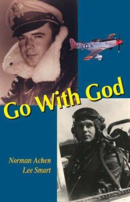 Go with God 1412068746 Book Cover