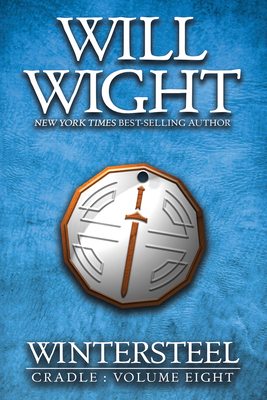 Wintersteel 1959001051 Book Cover