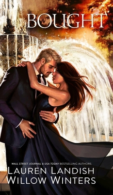 Bought: Artist Rendition B0F5CCFP2F Book Cover