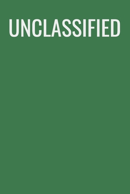 Unclassified 1687878560 Book Cover