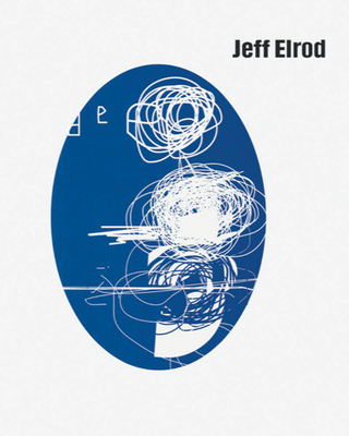 Jeff Elrod 3947127170 Book Cover