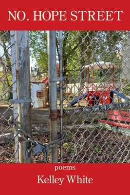 No. Hope Street 163980191X Book Cover