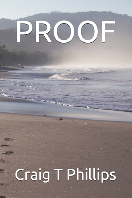 Proof B0GY4N8L9M Book Cover