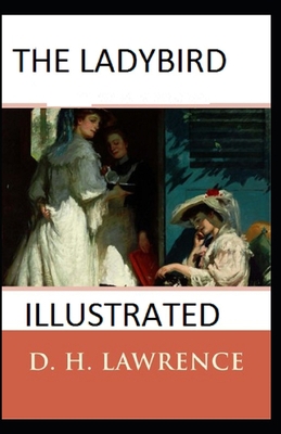 Paperback The Ladybird Illustrated Book