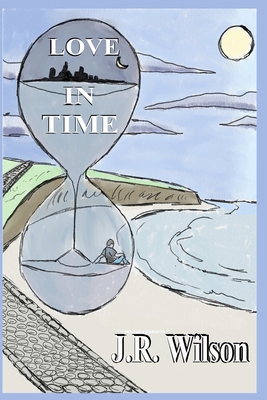 Love in Time B0FYY8ZZC8 Book Cover