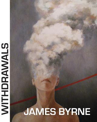Withdrawals 1912211467 Book Cover