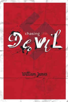Chasing the Devil 0615242618 Book Cover