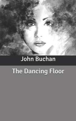The Dancing Floor B086MHP5MH Book Cover
