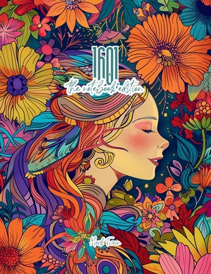 1601: Conversation as It Was by the Social Fire... B0DJV4TT19 Book Cover