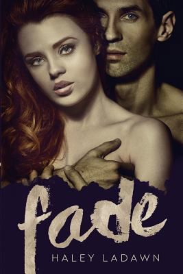 Fade 3947234279 Book Cover