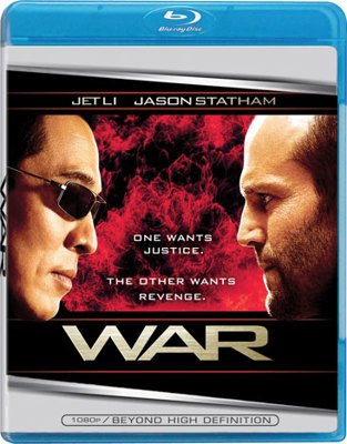 War B000X1Z0CO Book Cover