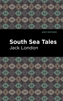 South Sea Tales 1513205277 Book Cover