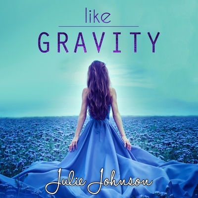 Like Gravity 1799995496 Book Cover