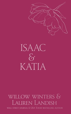 Isaac & Katia: Sold B0CNDRJS66 Book Cover