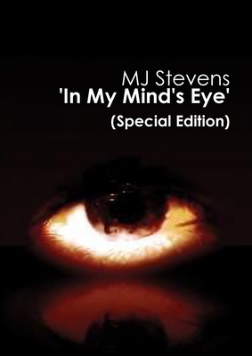 'In My Mind's Eye' 1447820037 Book Cover